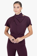 Estella Jumpsuit