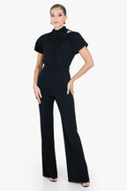 Estella Jumpsuit