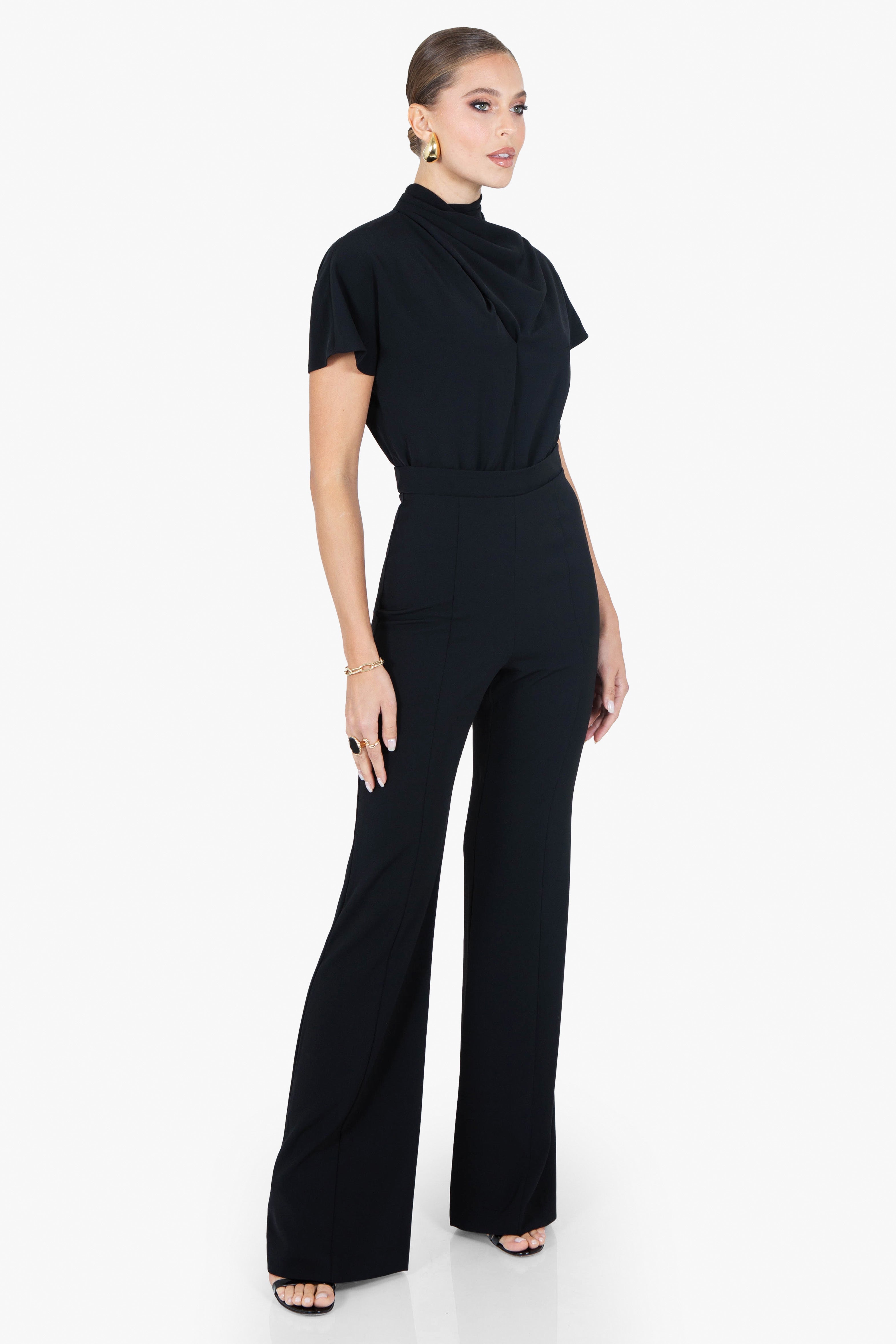 Estella Jumpsuit