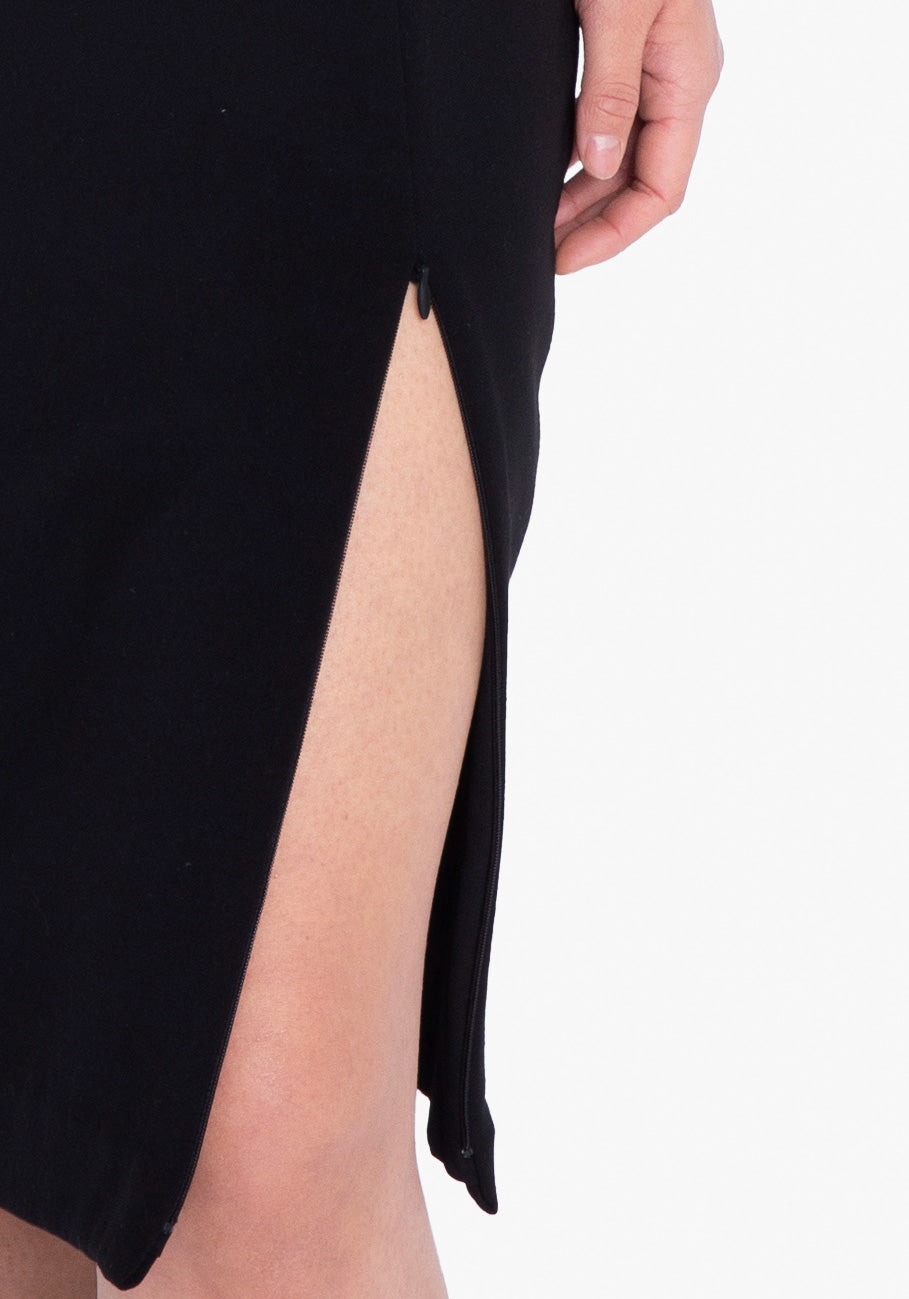 Marissa Sheath Dress