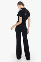 Estella Jumpsuit