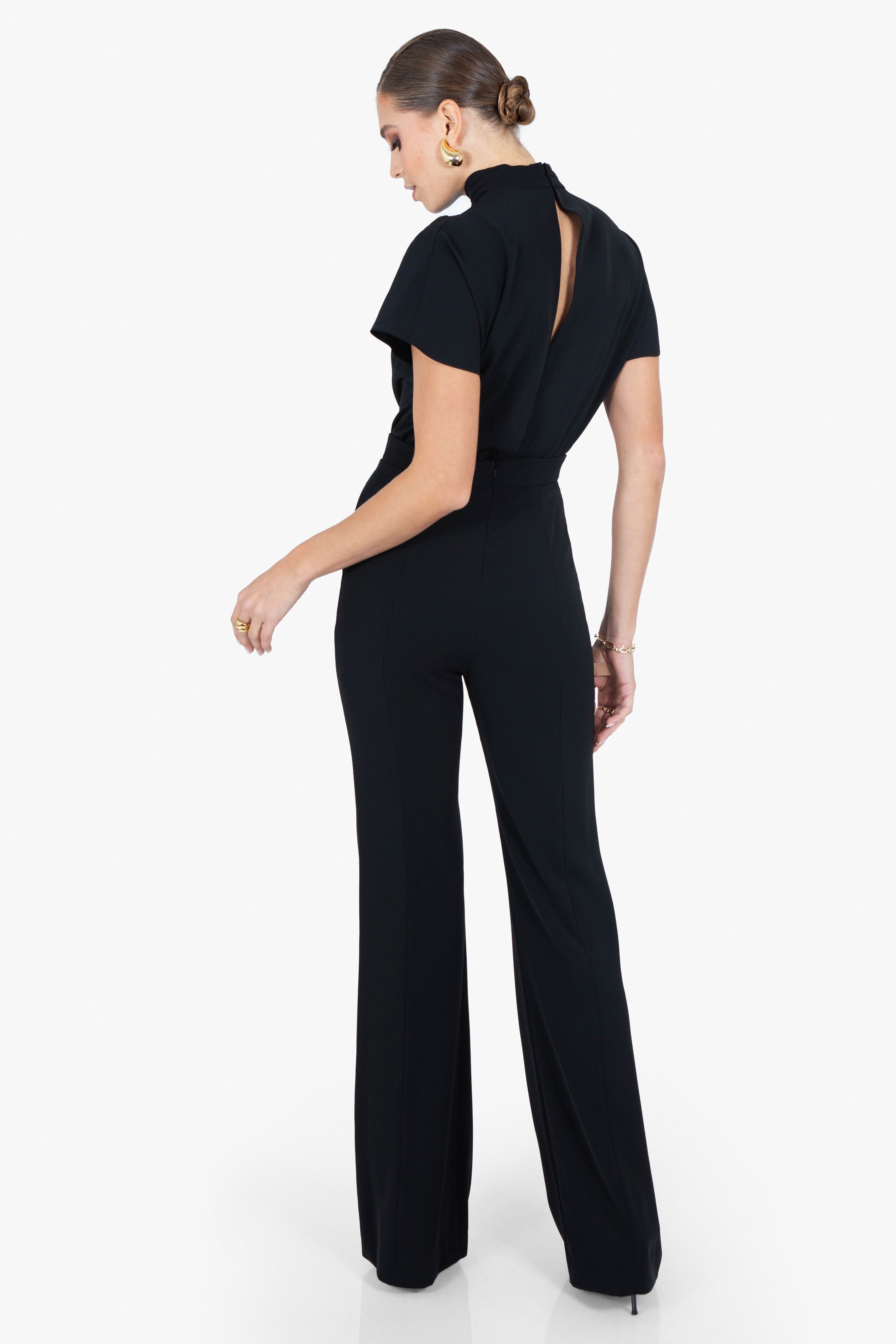 Estella Jumpsuit