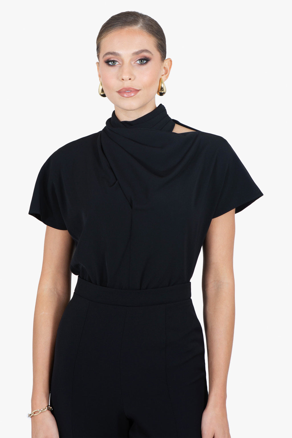 Estella Jumpsuit