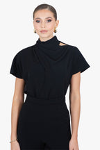 Estella Jumpsuit