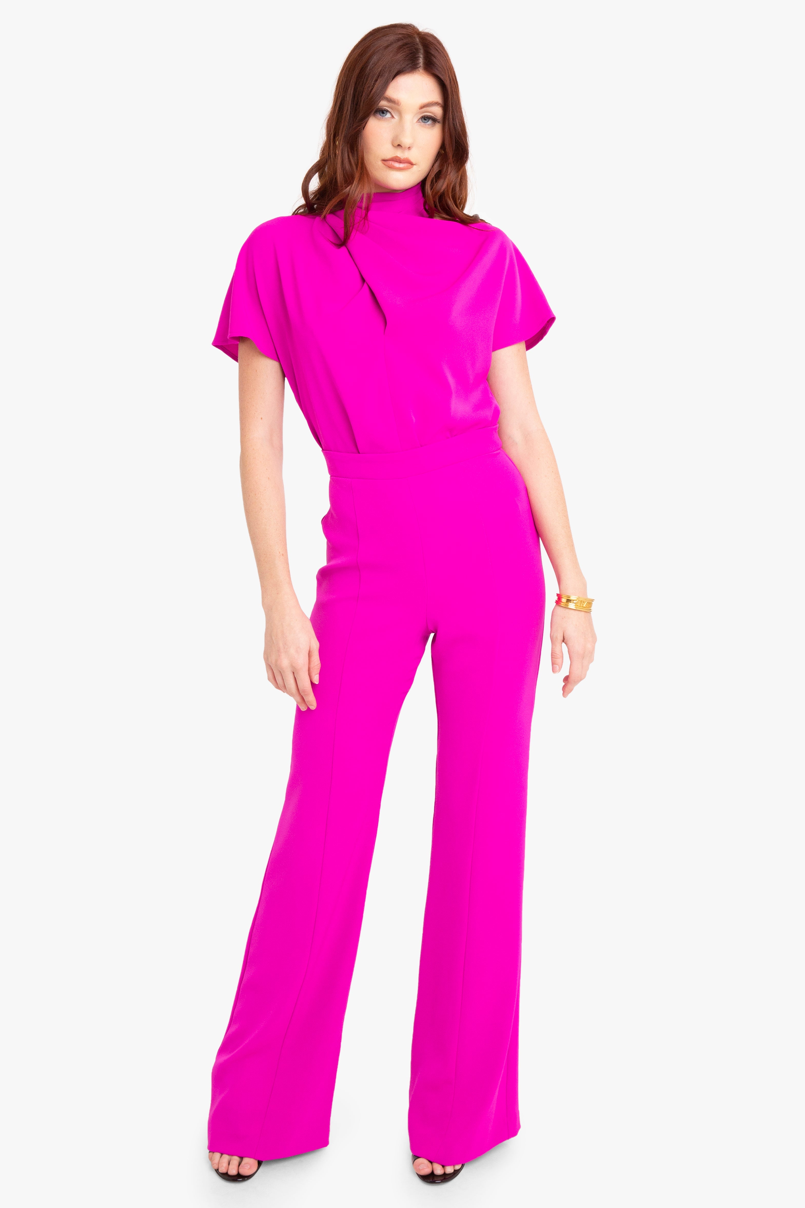 Estella Jumpsuit