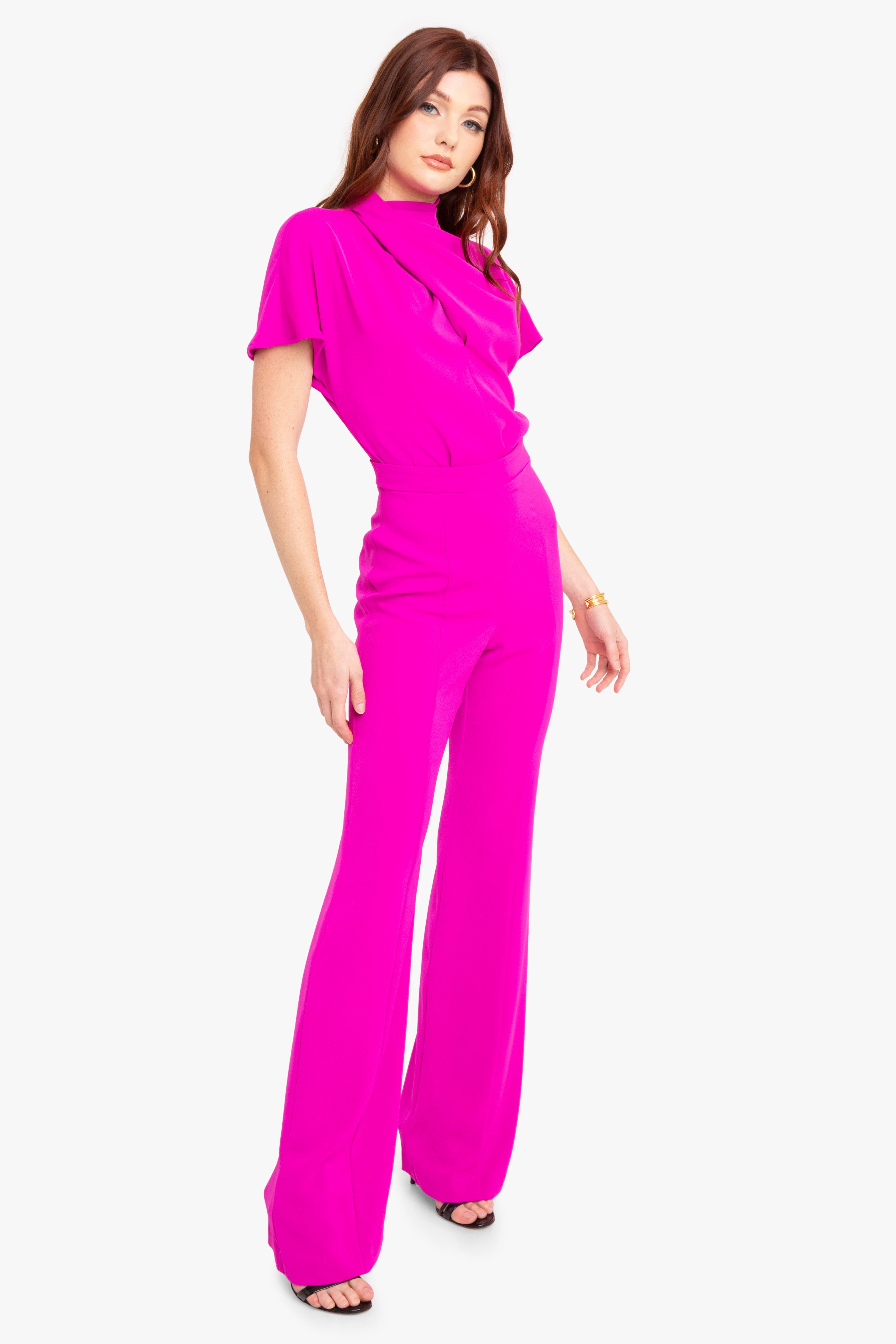 Estella Jumpsuit