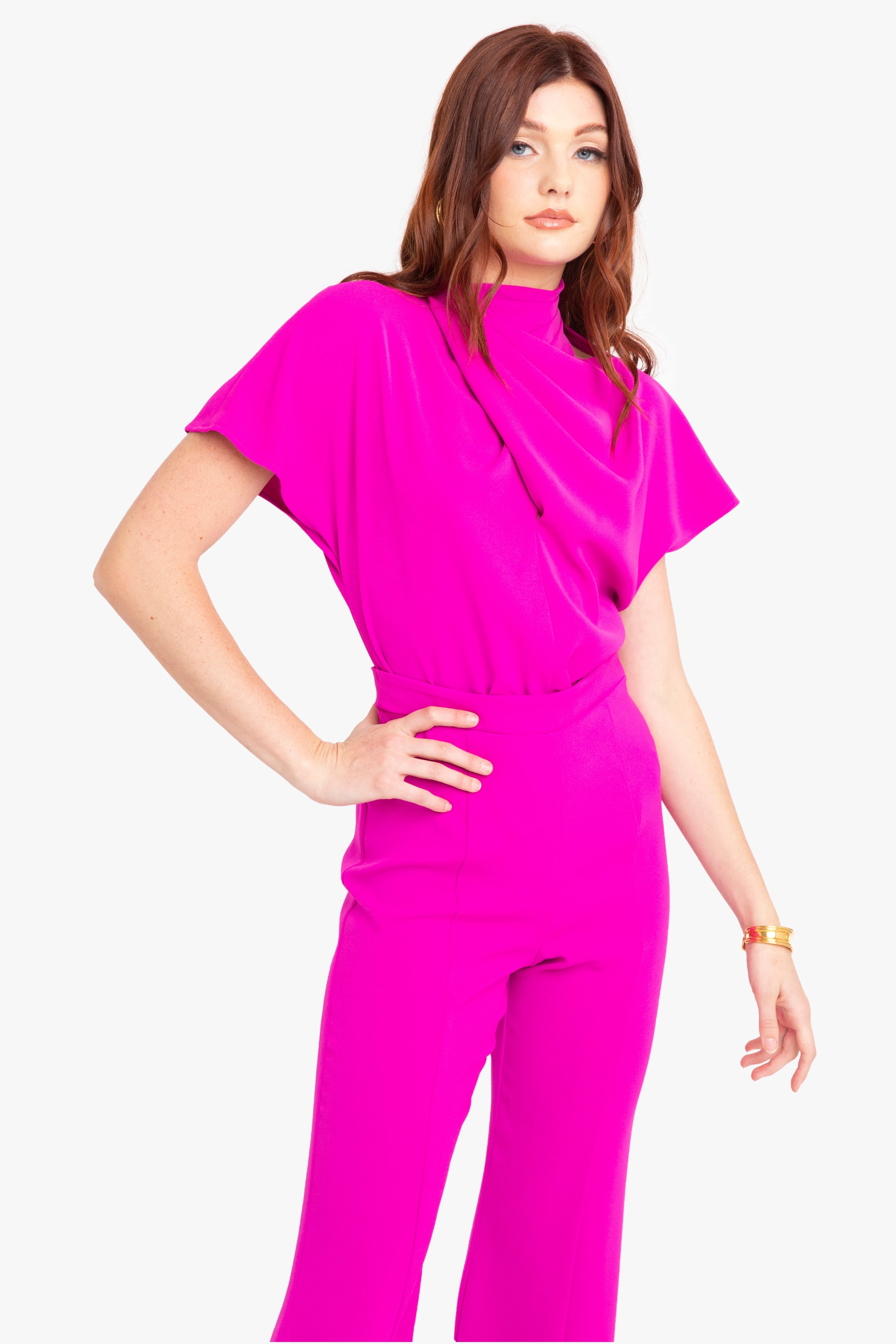 Estella Jumpsuit