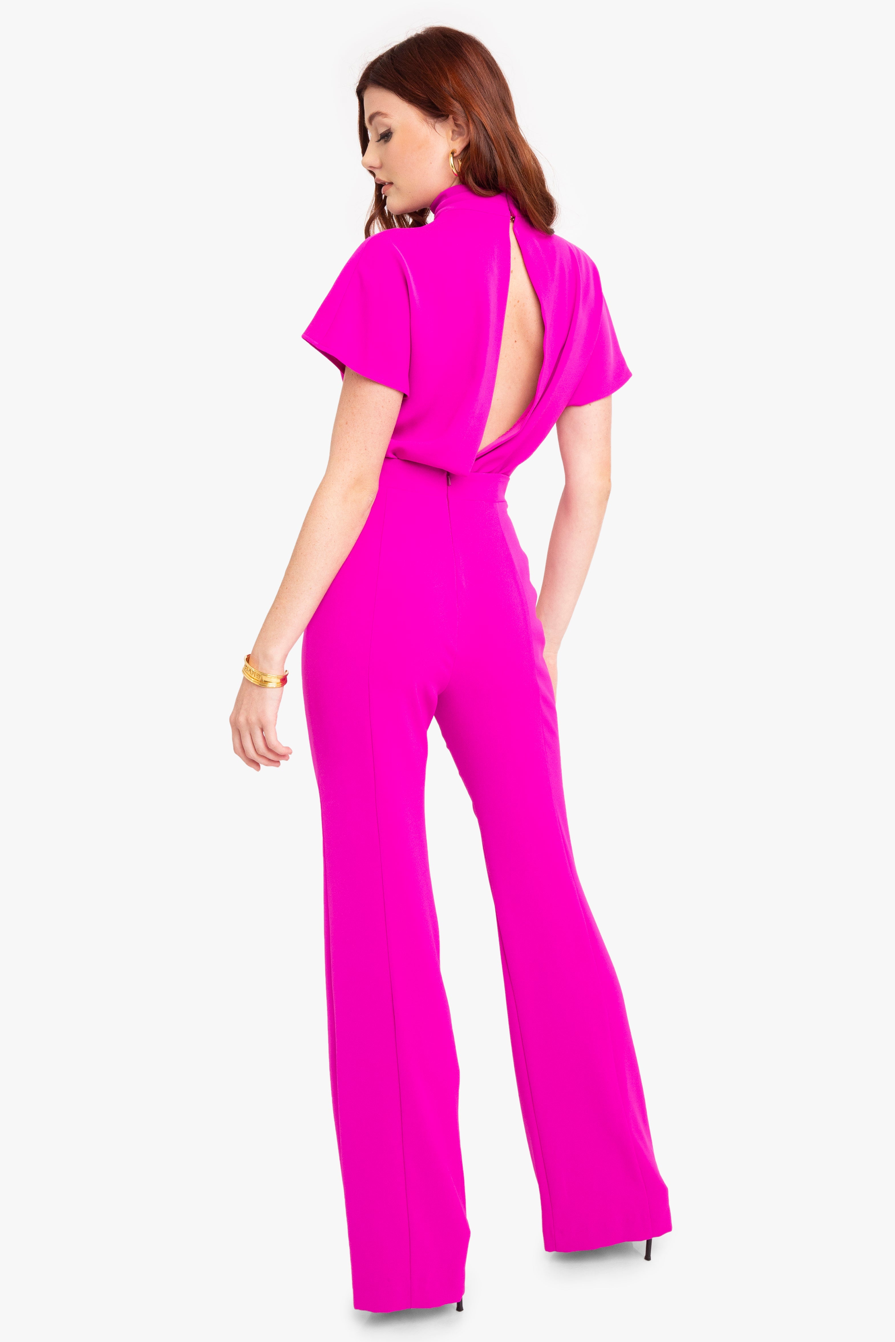 Estella Jumpsuit