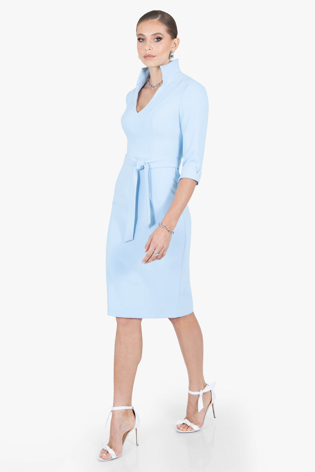Madeline Dress