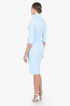 Madeline Dress