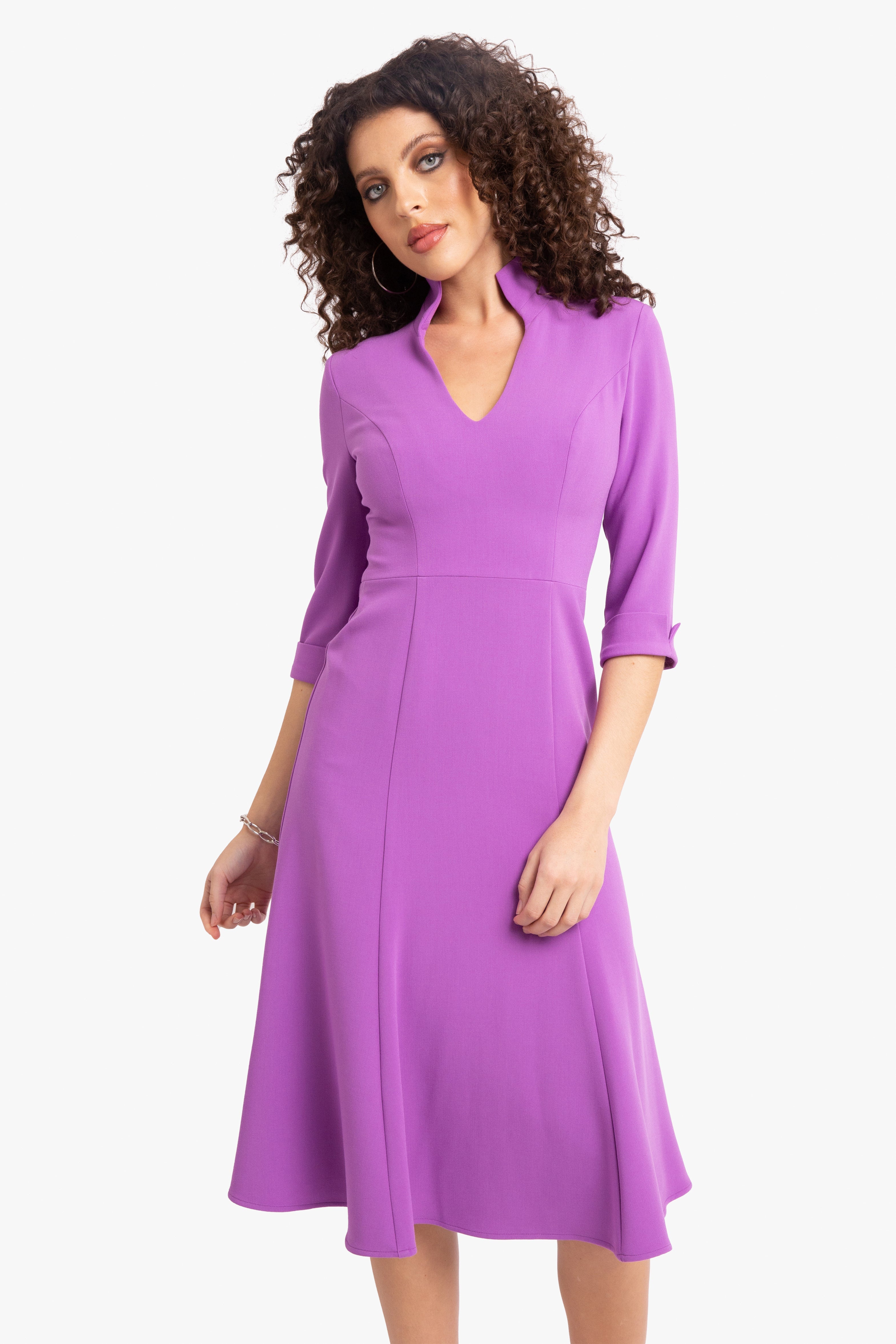 Kensington Dress