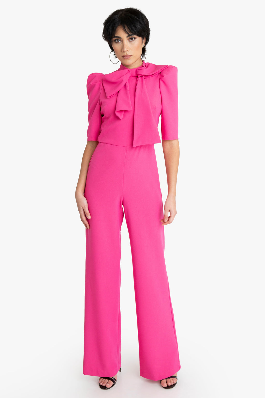 Ara Jumpsuit