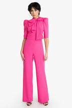 Ara Jumpsuit