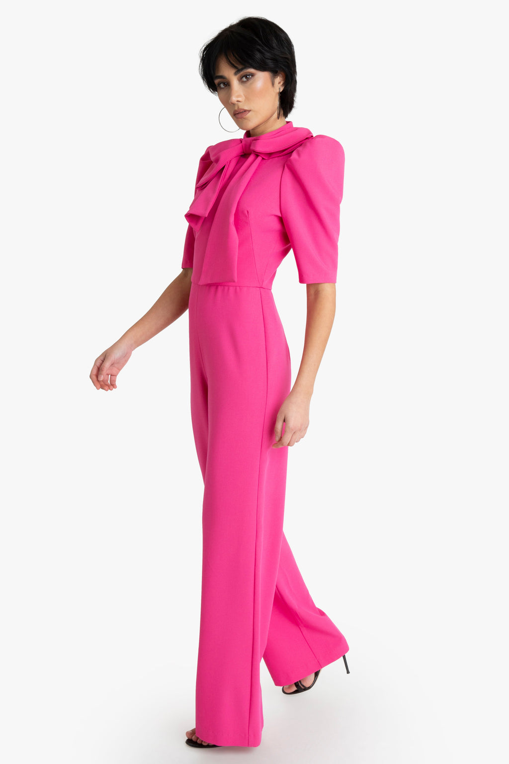 Ara Jumpsuit