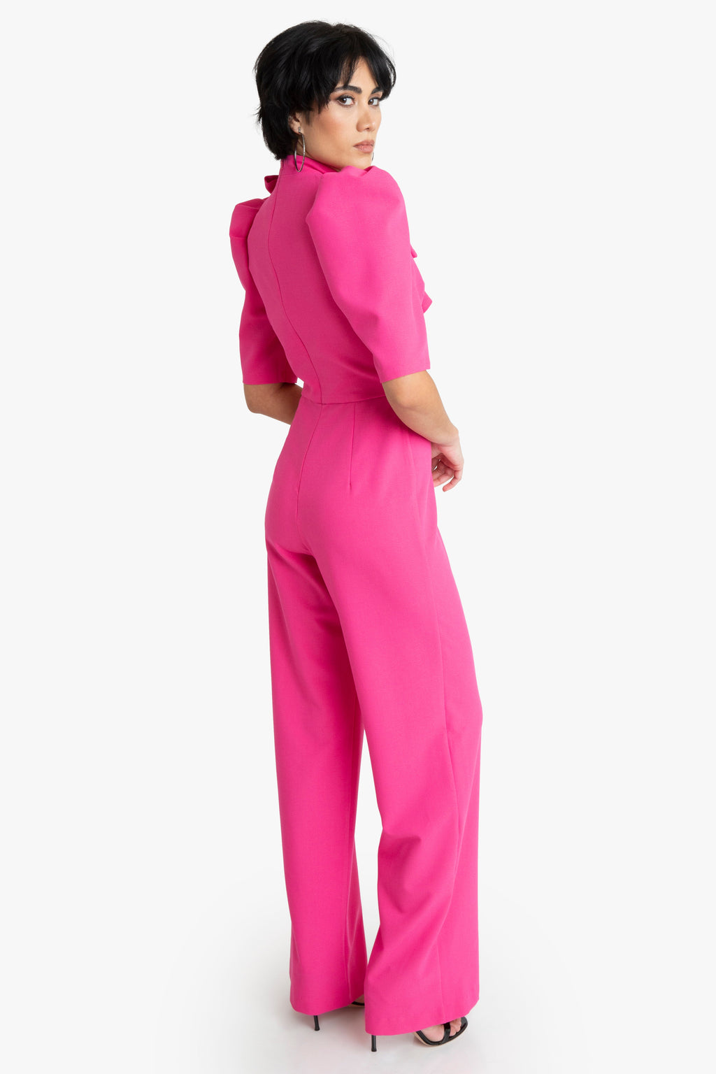 Ara Jumpsuit