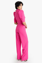 Ara Jumpsuit