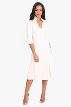 Kensington Dress