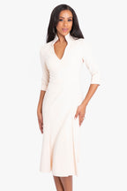 Kensington Dress