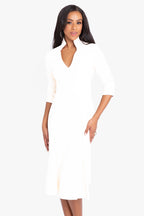 Kensington Dress