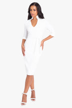Madeline Dress