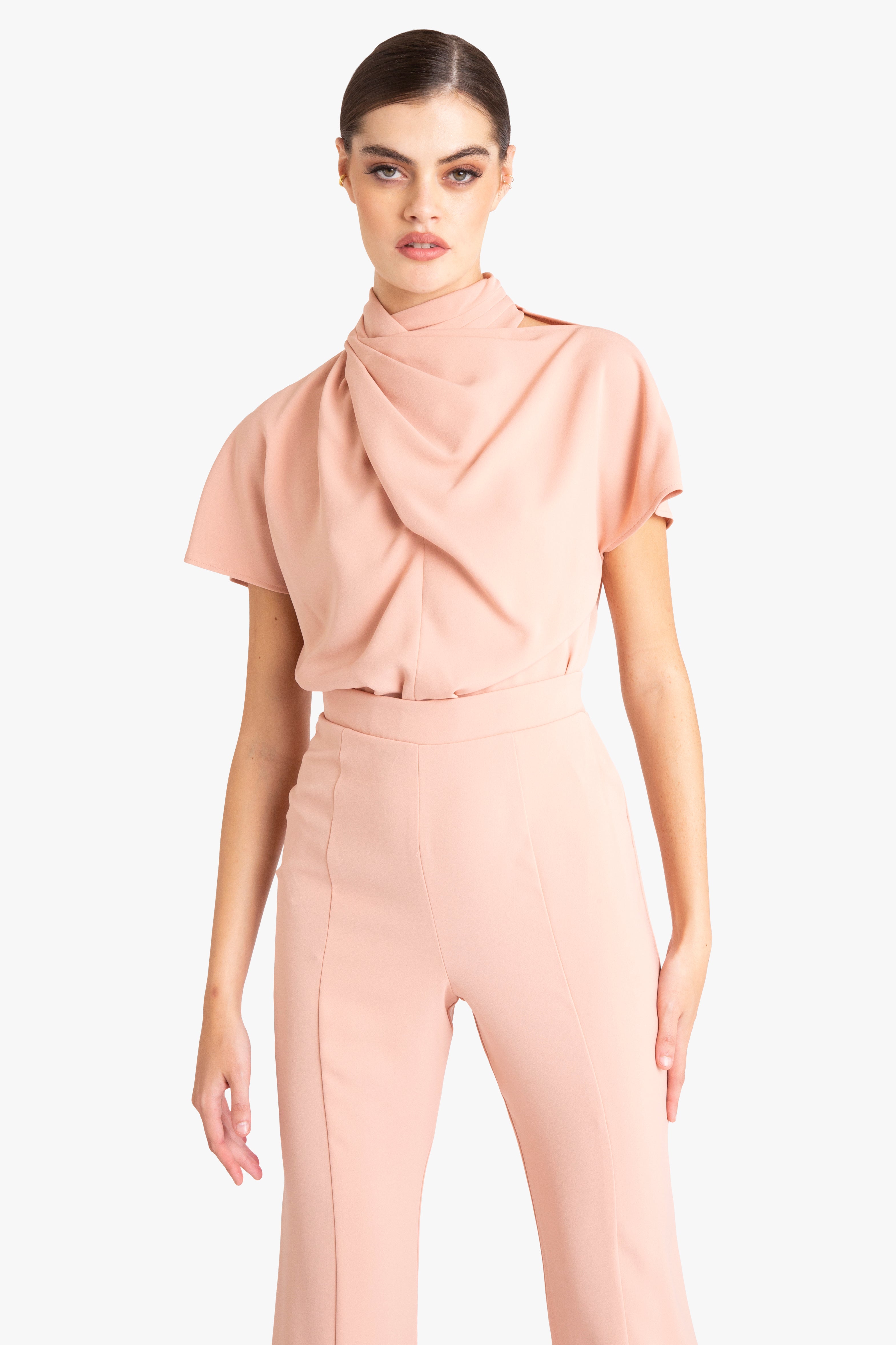 Estella Jumpsuit