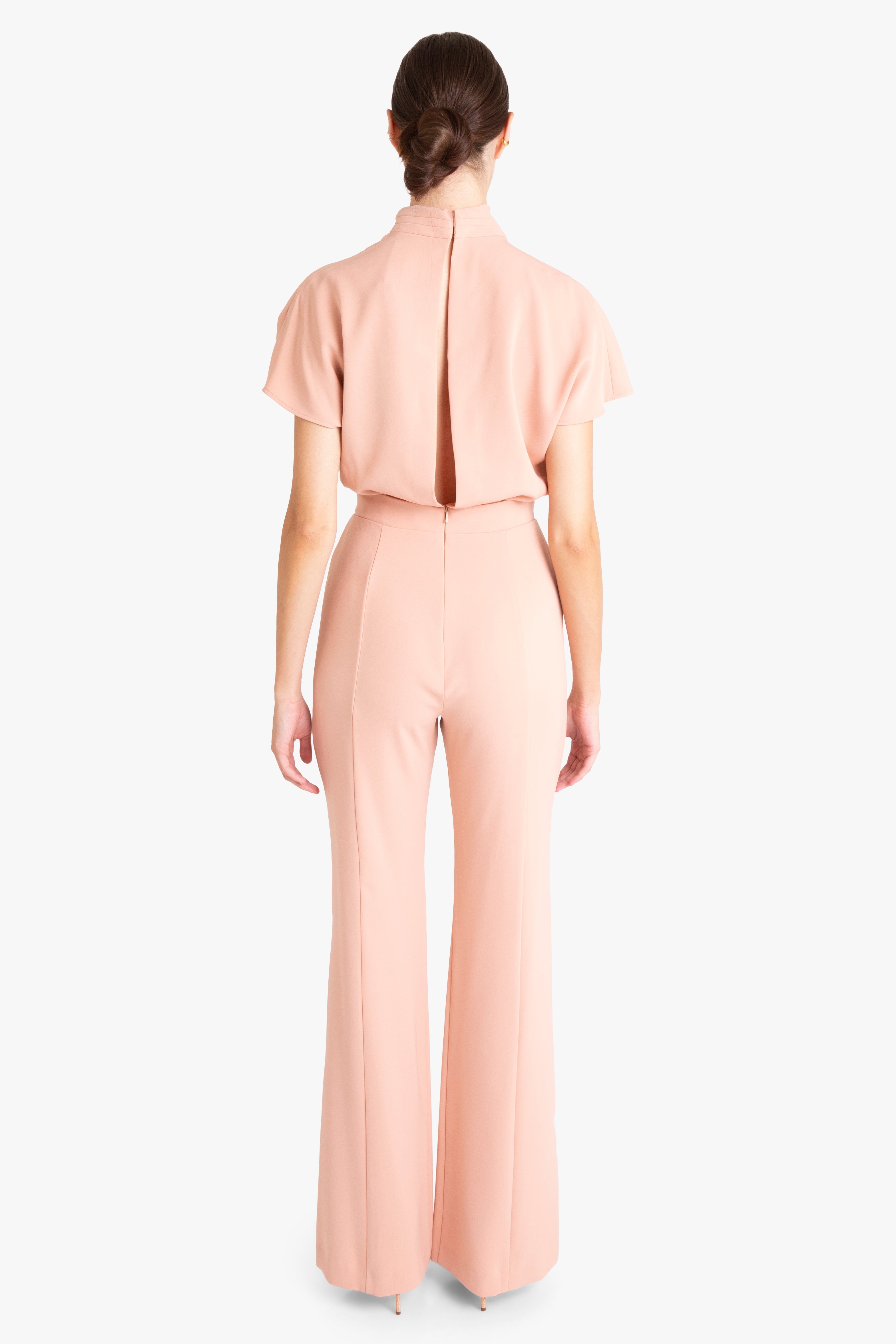 Estella Jumpsuit
