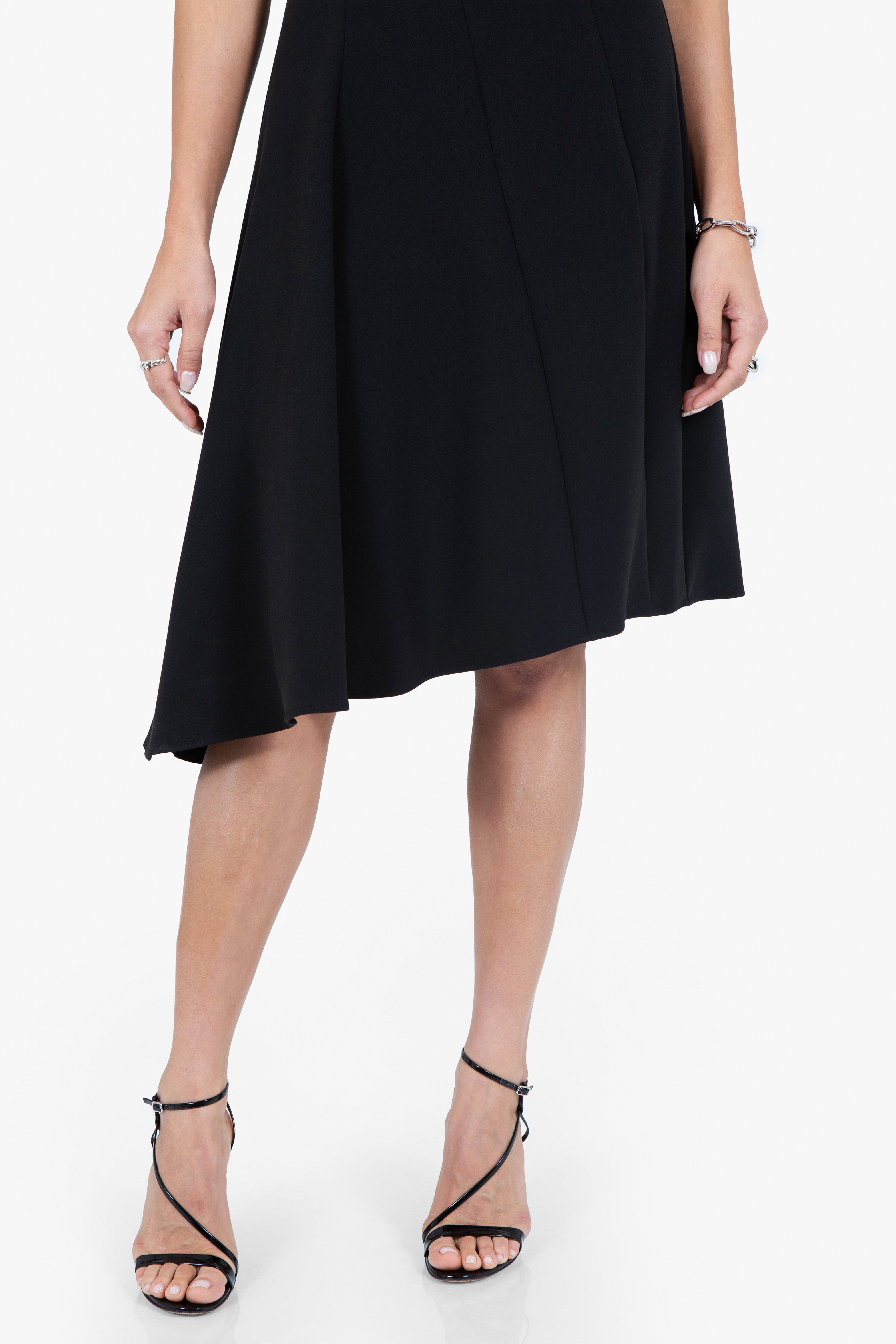 Olcay Dress