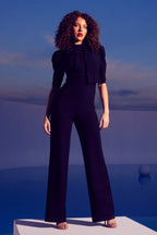 Ara Jumpsuit