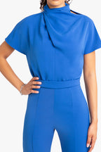 Estella Jumpsuit