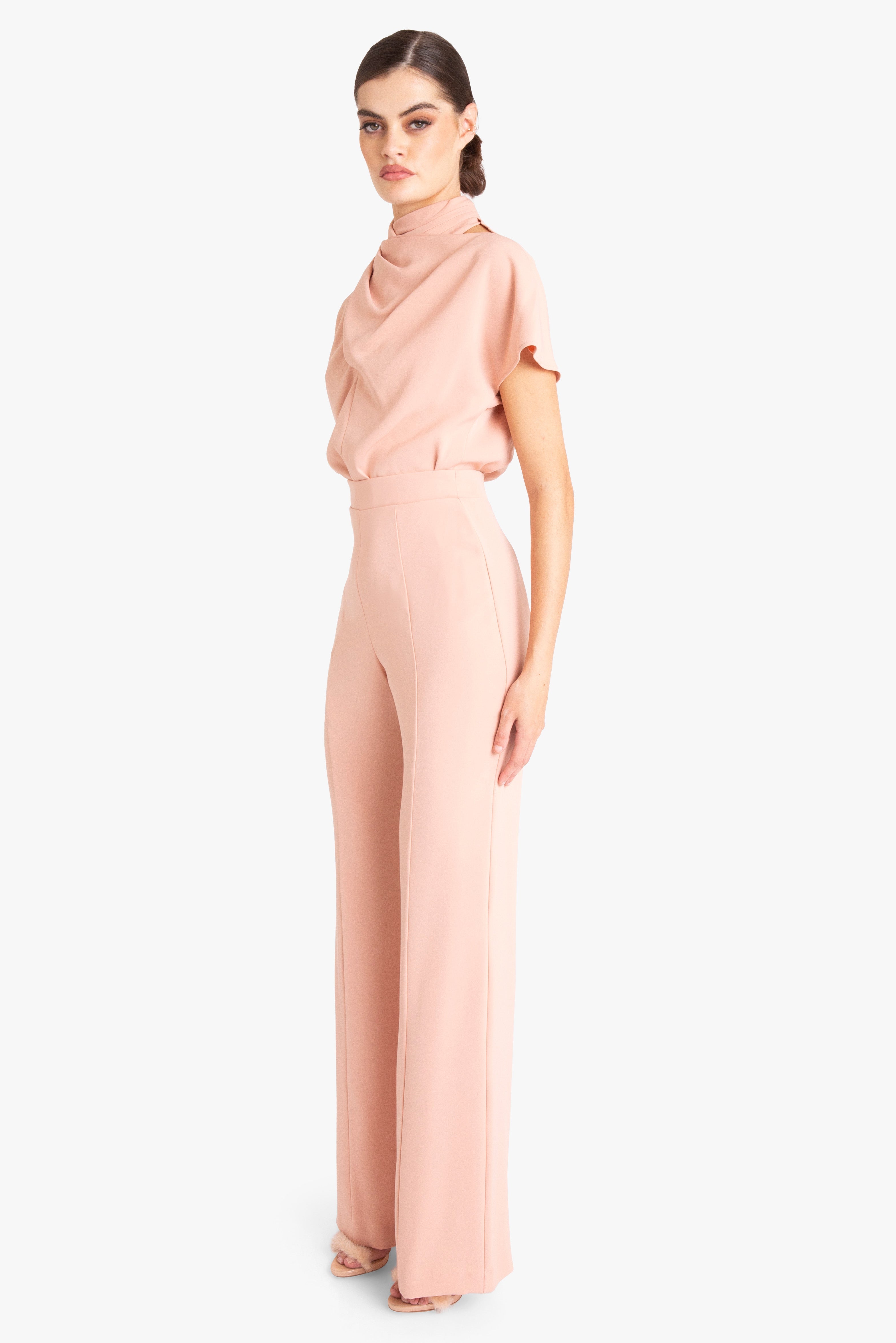 Estella Jumpsuit